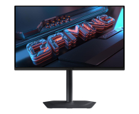 Gigabyte MO27Q2 - 1325429 - zdjęcie 1